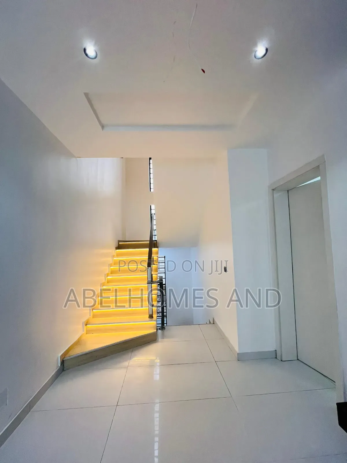 Certificate of Occupancy and Building Approval