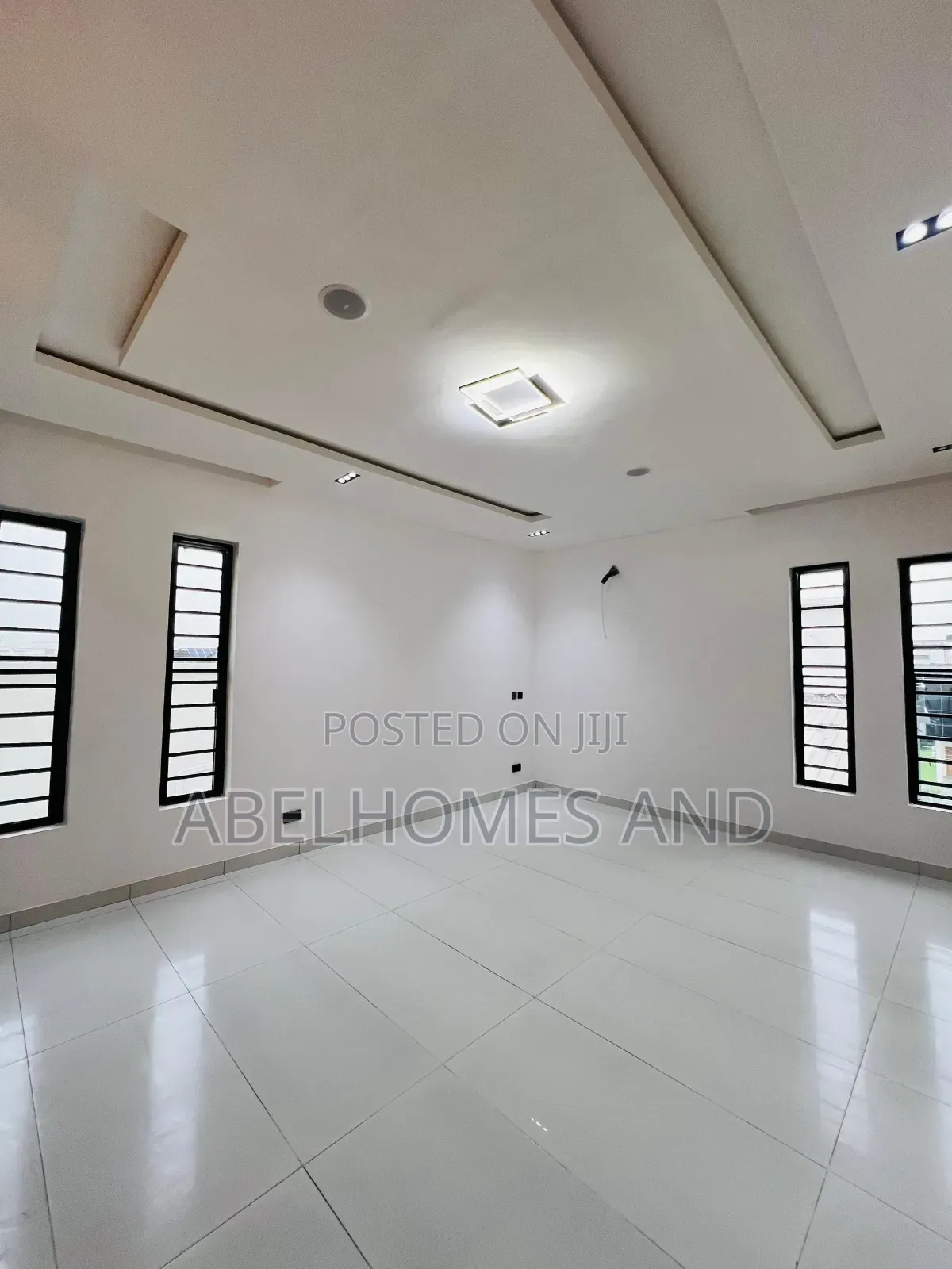 Certificate of Occupancy and Building Approval