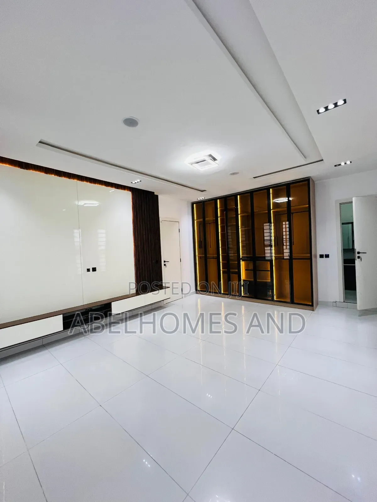Certificate of Occupancy and Building Approval