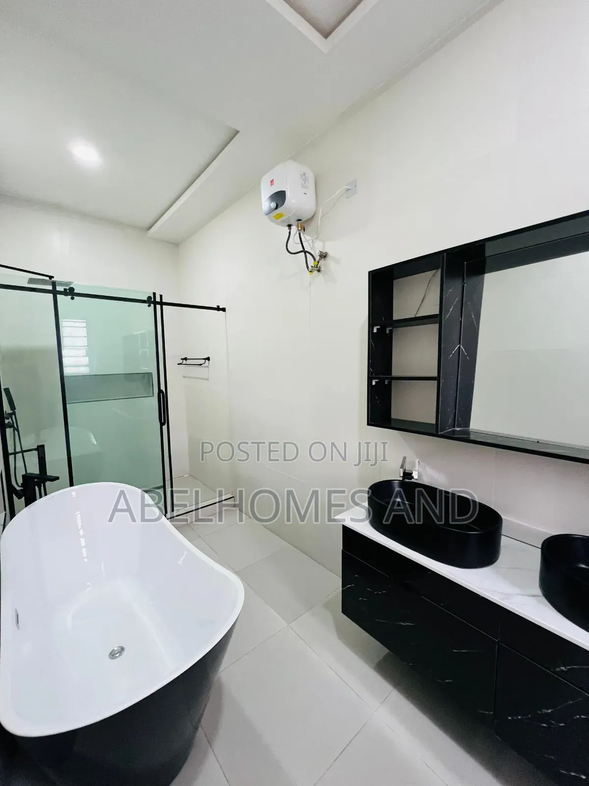 Certificate of Occupancy and Building Approval