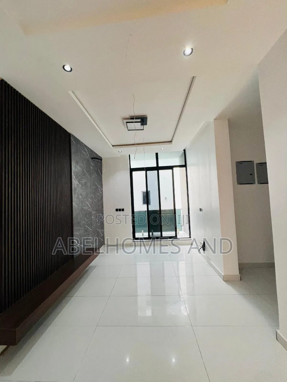 Certificate of Occupancy and Building Approval