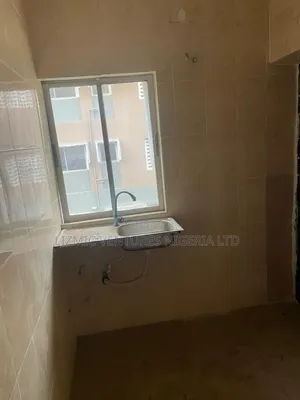 Furnished 2bdrm Apartment in Agric Estate, Igando / Ikotun/Igando