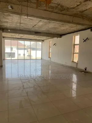 C of O Certificate Lekki Phase One