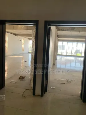C of O Certificate Lekki Phase One