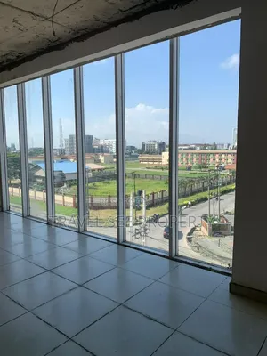 C of O Certificate Lekki Phase One