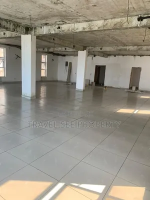 C of O Certificate Lekki Phase One