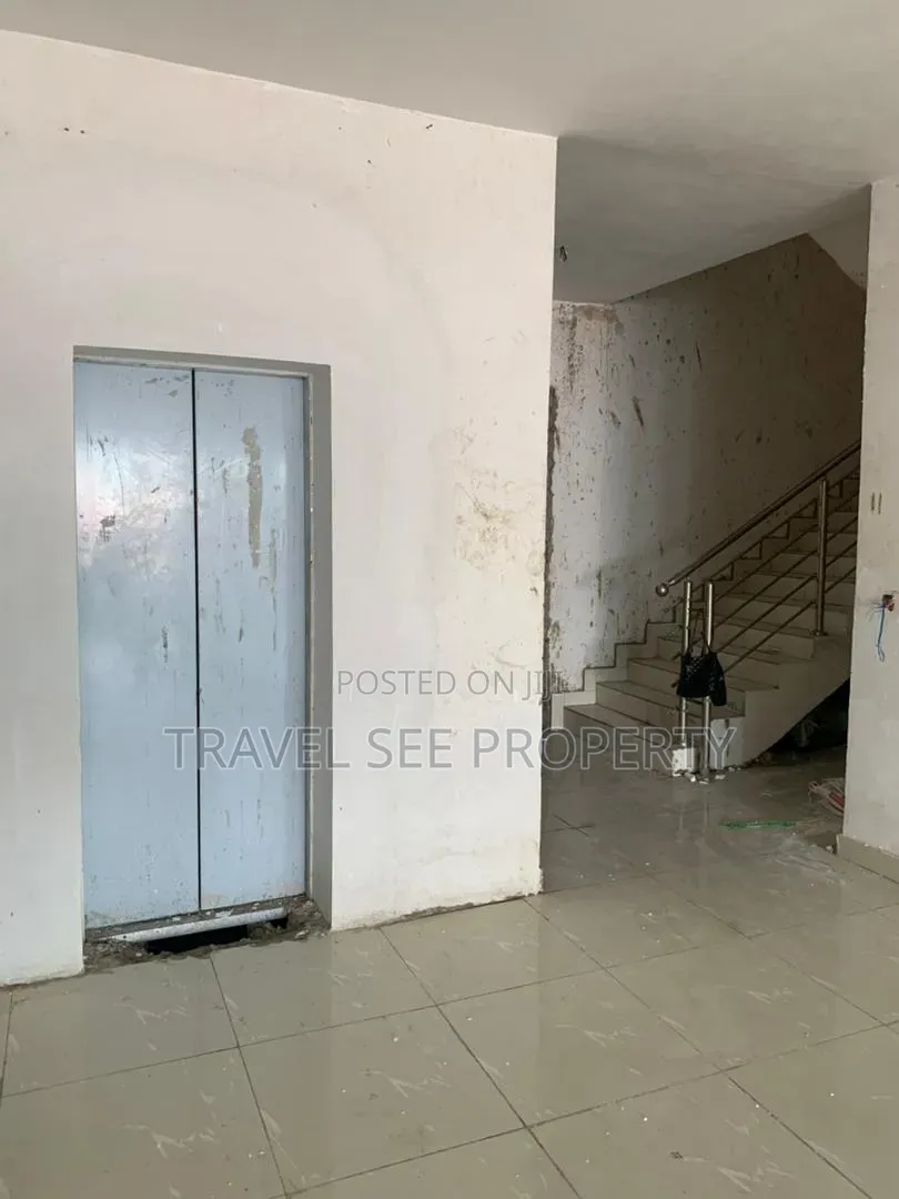 C of O Certificate Lekki Phase One