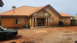1bdrm Shared Apartment in Jubilation Avenue, Mpape for rent