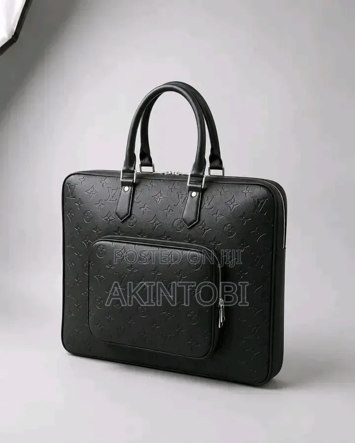 Office/Laptop Bag