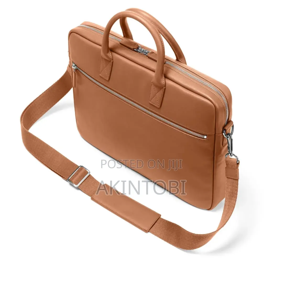 Office/Laptop Bag