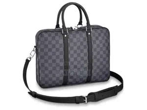 Office/Laptop Bag
