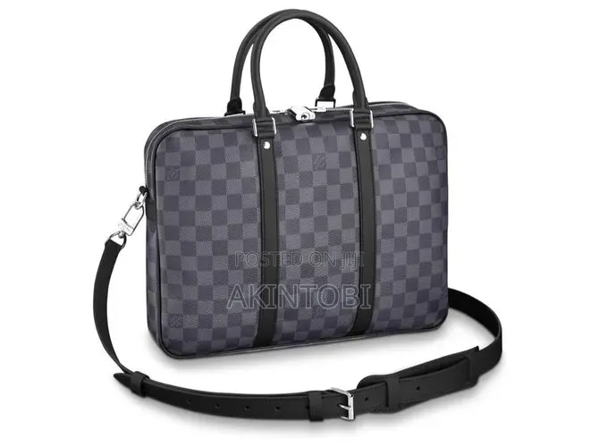 Office/Laptop Bag