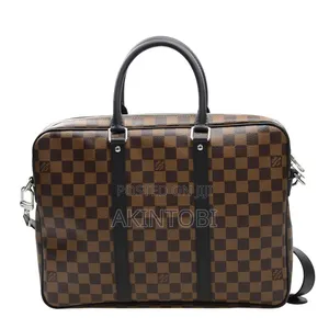 Office/Laptop Bag