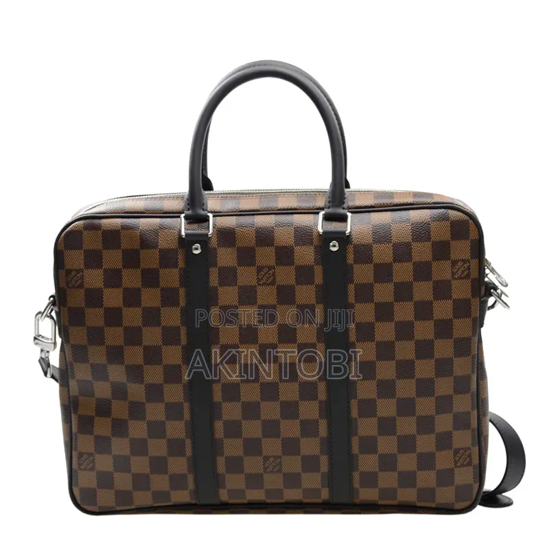 Office/Laptop Bag
