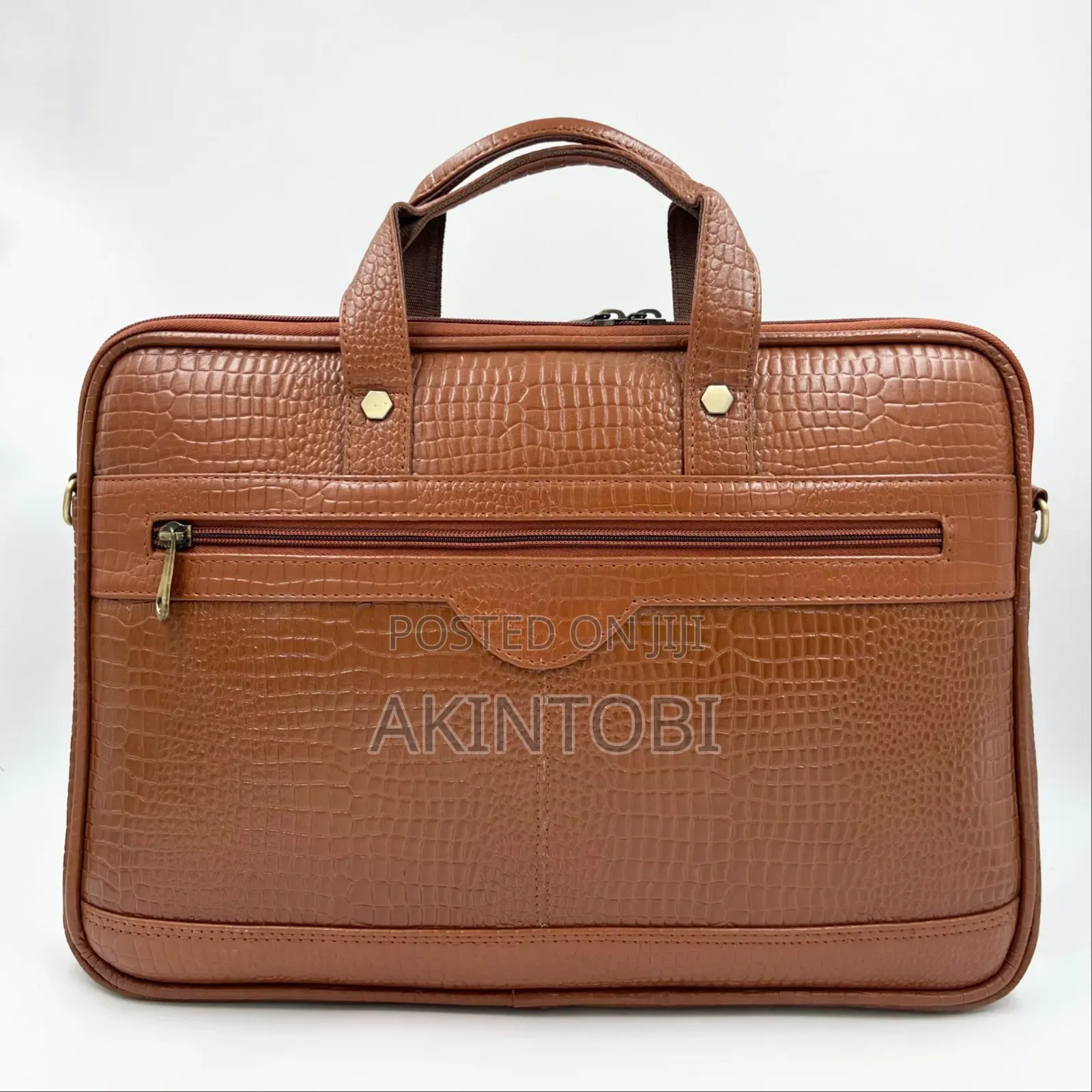 Office/Laptop Bag