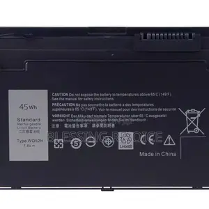 Dell Latitude E7240 E7250
