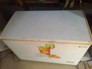 Freezer for Sale in Ph