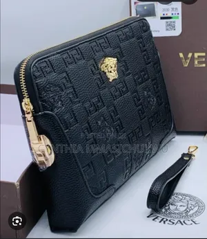 Men Hand Purse