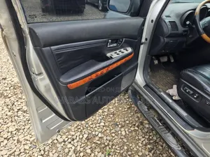Mercedes-Benz E350 2014 Black