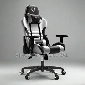Office/Gaming Chair