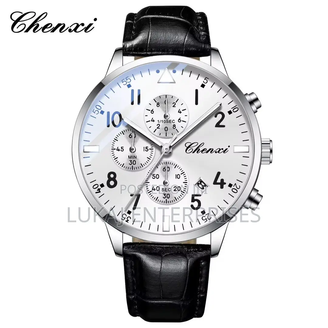 Chenxi Watch