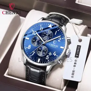 Chenxi Watch