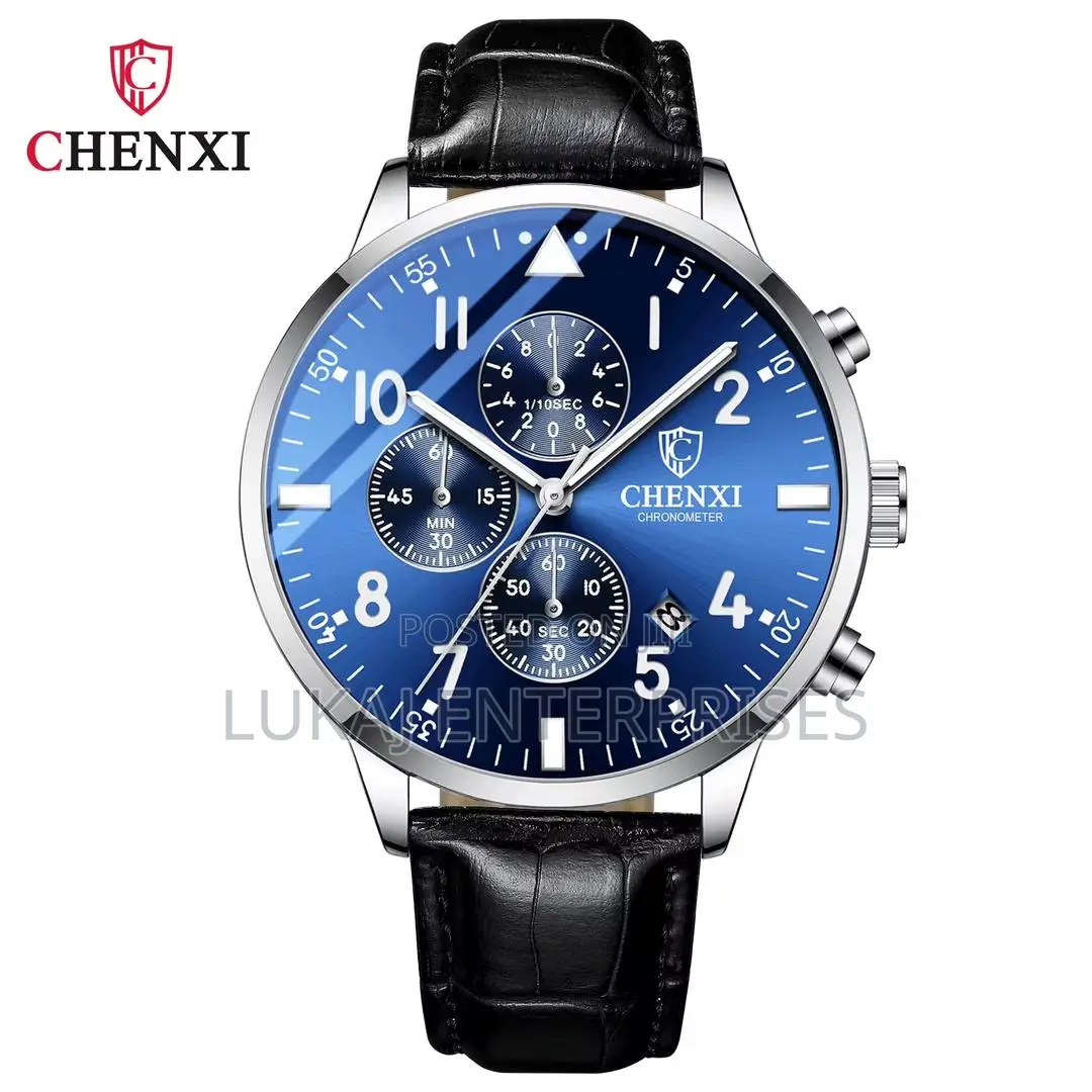 Chenxi Watch