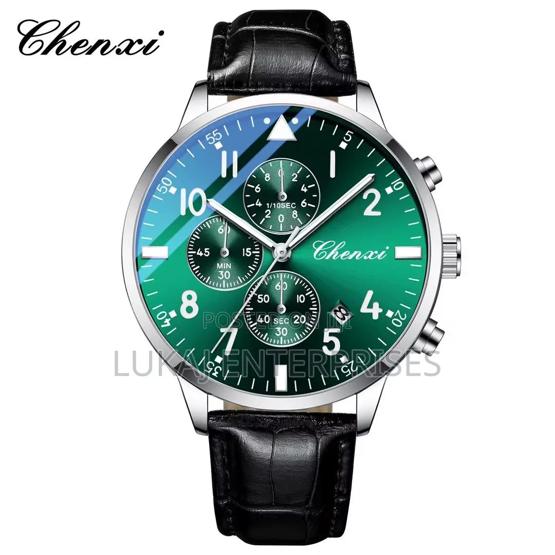 Chenxi Watch