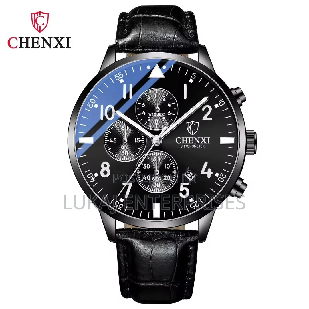 Chenxi Watch