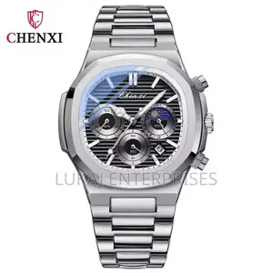 Chenxi Luxury