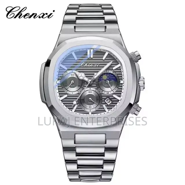Chenxi Luxury