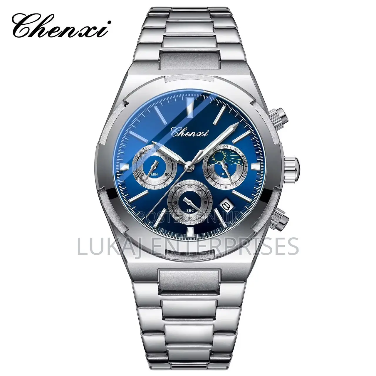 Chenxi Luxury