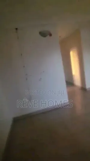 Mini Flat in Shomolu / Shomolu for rent