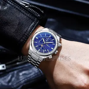 Chenxi Luxury