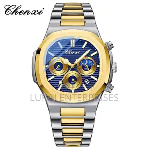 Chenxi Luxury