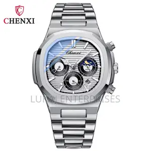 Chenxi Luxury