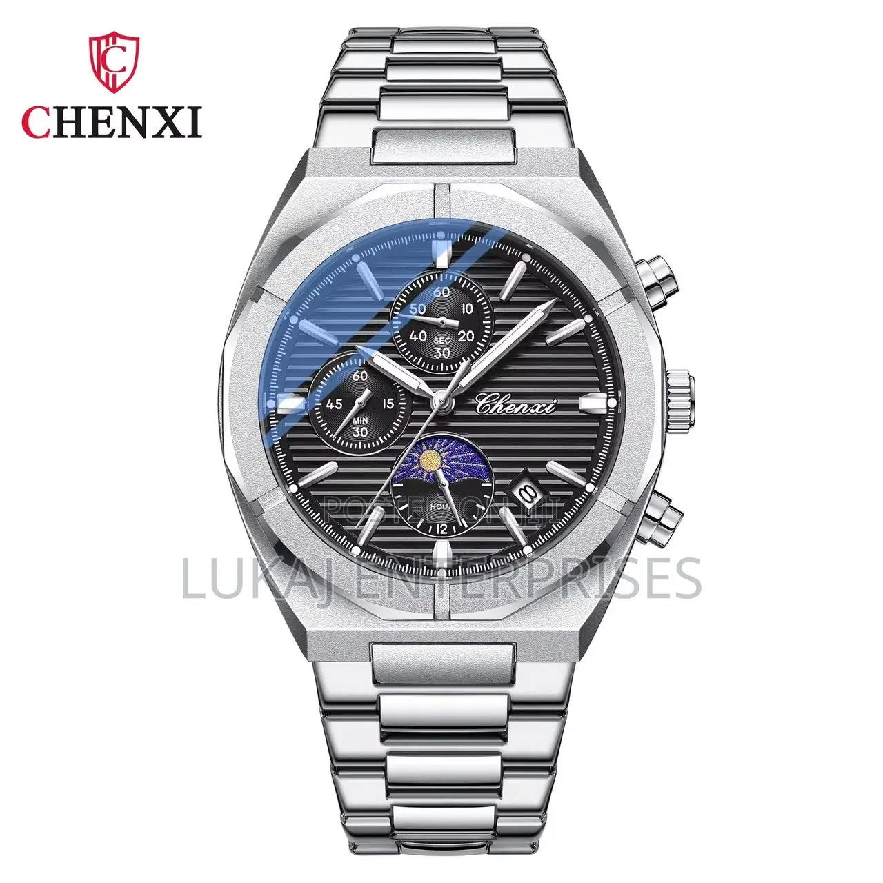 Chenxi Luxury