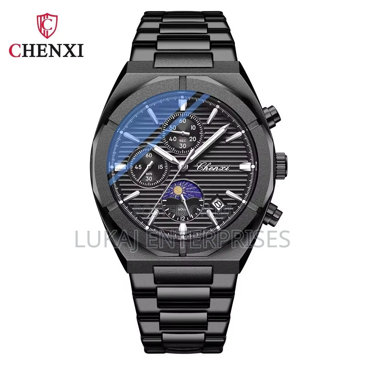 Chenxi Luxury