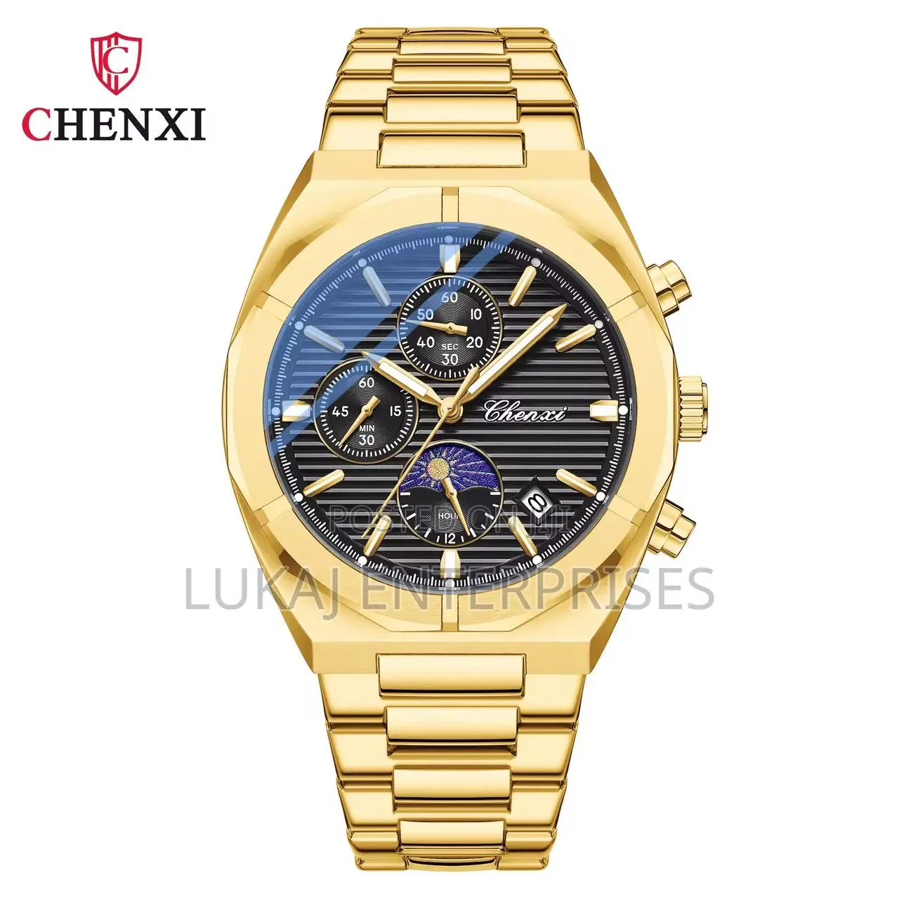 Chenxi Luxury