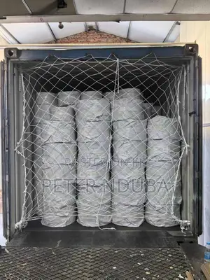 Pvc Curtains