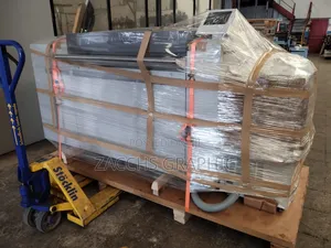 CTP Screen Platerite Pt-R4000 Thermal