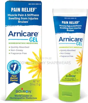 Arnicare Gel