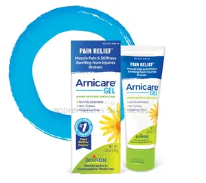 Arnicare Gel