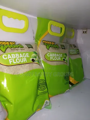 800g Cabbage Swallow, Sugar Free