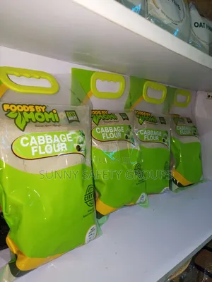 800g Cabbage Swallow, Sugar Free