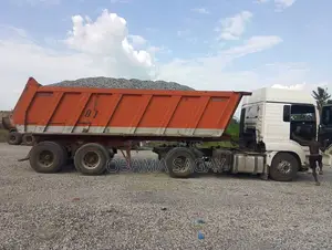 Materials for Construction