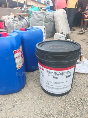Kopr-Kote 18kg