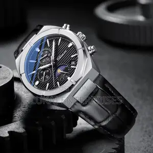 Chenxi Classic Watch