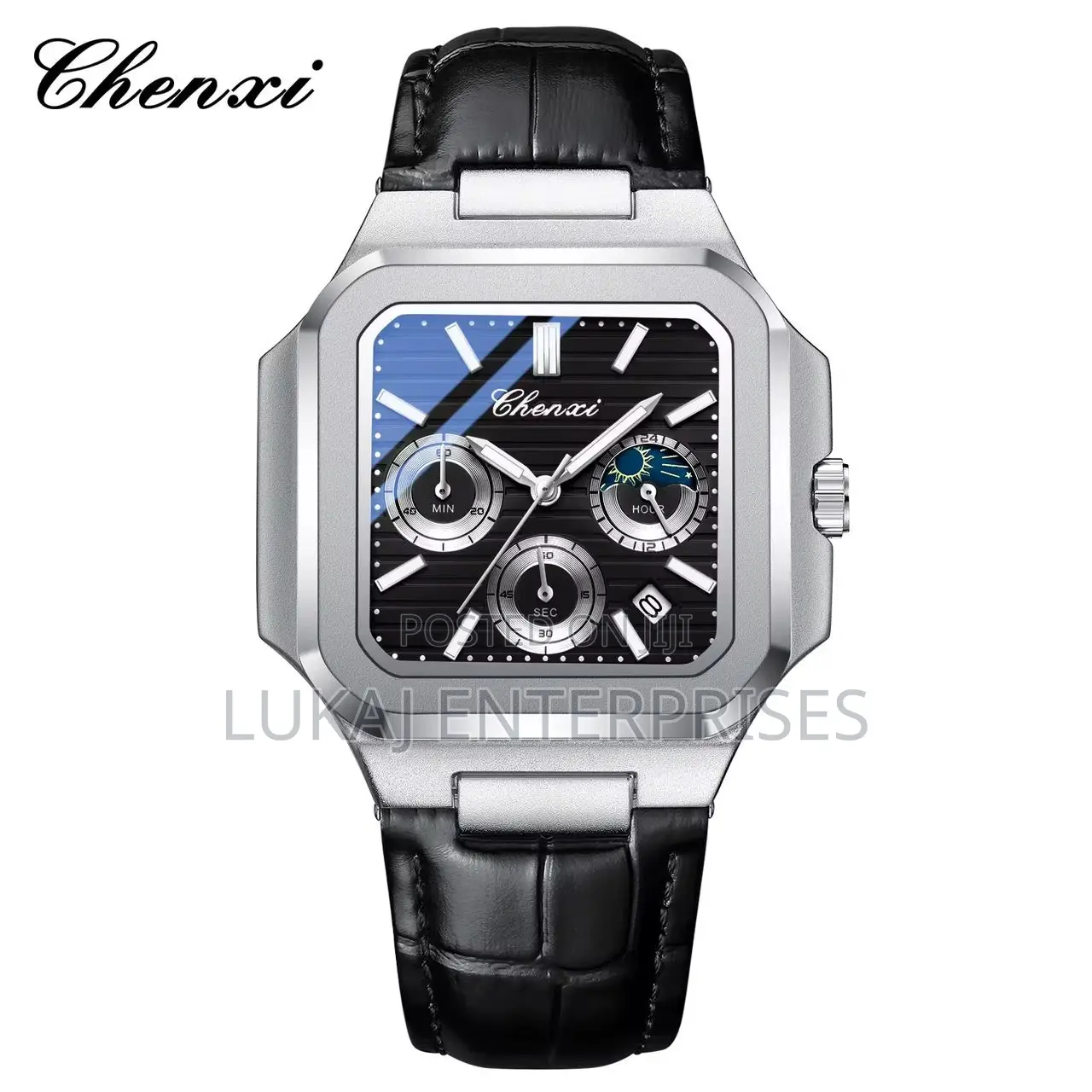 Chenxi Classic Watch