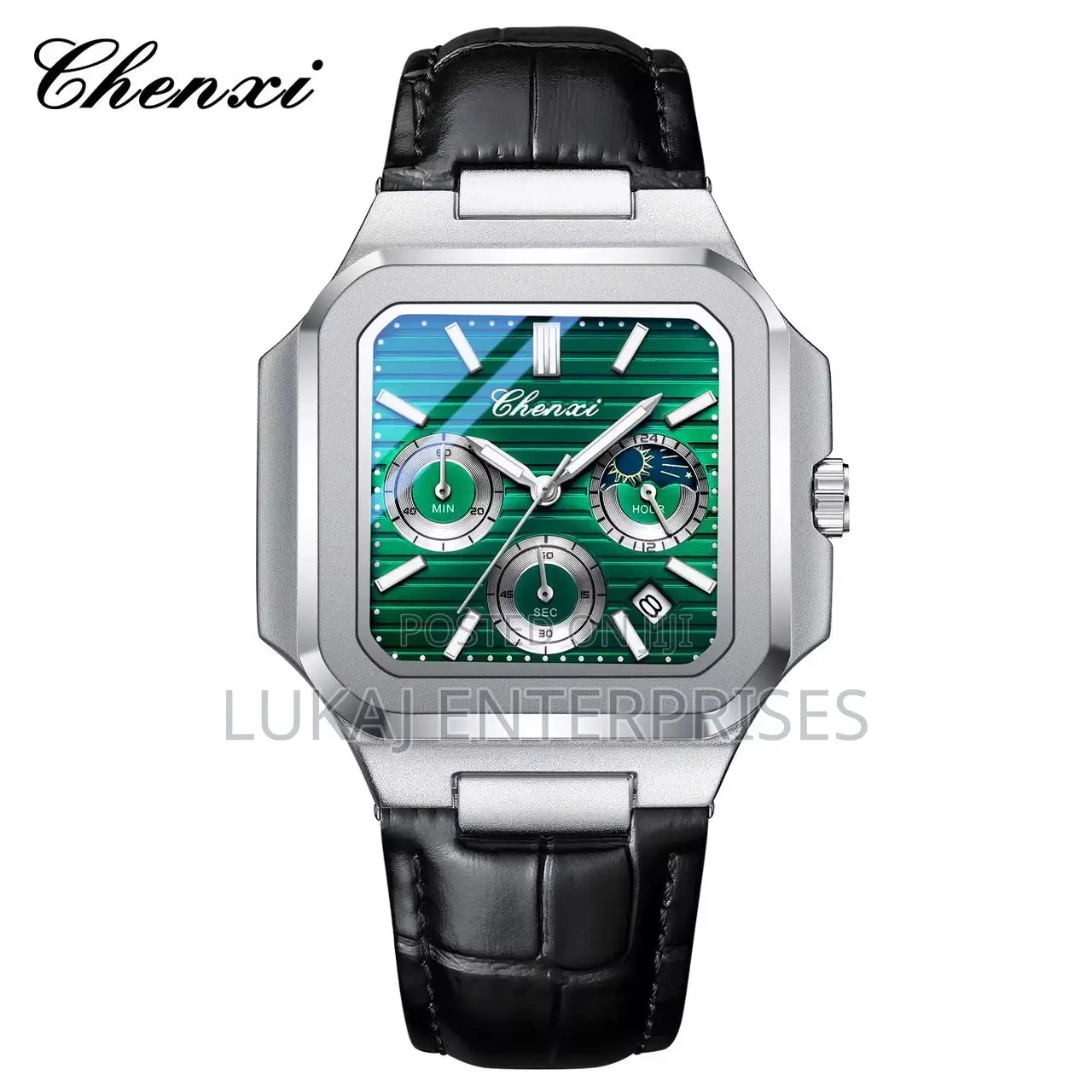 Chenxi Classic Watch